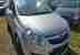 Opel Corsa 1.0 12V