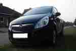 Corsa 1.0 12V