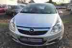 Corsa 1.0 12V