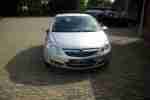 Corsa 1.0 12V Catch me