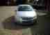 Opel Corsa 1.0 12V Catch me