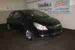 Corsa 1.0 12V Catch me