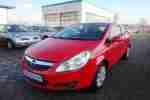 Corsa 1.0 12V Catch me now Klima