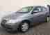 Opel Corsa 1.0 12V Champion CDKlima LM M&S UNFALLFREI