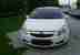 Opel Corsa 1.0 12V ECO FLEX