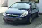 Corsa 1.0 12V ECO FLEX