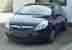 Opel Corsa 1.0 12V ECO FLEX