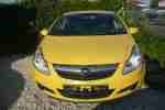 Corsa 1.0 12V ECOflex