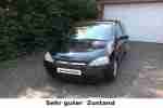 Corsa 1.0 12V Easytronic