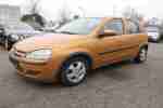 Corsa 1.0 12V Easytronic Style