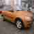 Opel Corsa 1.0