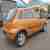Opel Corsa 1.0