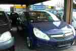 Corsa 1.0 12V Eco Flex