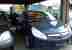 Opel Corsa 1.0 12V Eco Flex