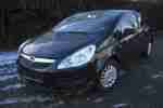 Corsa 1.0 12V EcoFlex