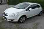 Corsa 1.0 12V EcoFlex euro4 CD30 elFH Klima