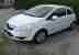 Opel Corsa 1.0 12V EcoFlex euro4 CD30 elFH Klima