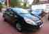 Opel Corsa 1.0 12V Edition 1.Hand Klima Servo Alufelg