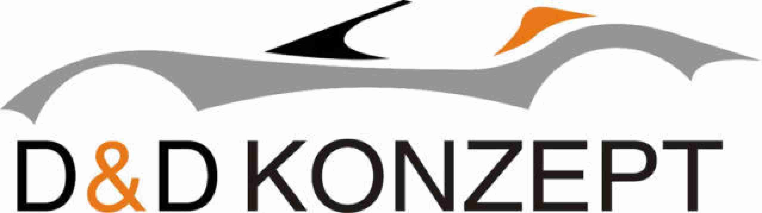 Opel Corsa 1.0 12V Edition*1 Hand*Tempomat*EURO 4*