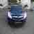 Opel Corsa 1.0