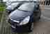 Opel Corsa 1.0 12V Edition