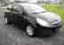 Opel Corsa 1.0 12V Edition