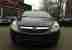 Opel Corsa 1.0 12V Edition