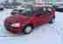 Opel Corsa 1.0 12V Edition