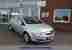 Opel Corsa 1.0 12V Edition Klima Tempomat 5 Türer HU