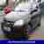 Opel Corsa 1.0