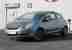 Opel Corsa 1.0 12V Edition inkl. Garantie!