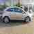 Opel Corsa 1.0