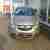 Opel Corsa 1.0
