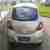 Opel Corsa 1.0