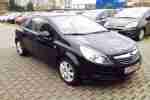 Corsa 1.0 12V Innovation