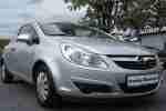 Corsa 1.0 12V Innovation ECOFLEX WENIG KM