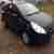 Opel Corsa 1.0