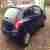 Opel Corsa 1.0