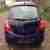 Opel Corsa 1.0
