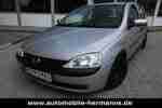 Corsa 1.0 12V KLIMA GARANTIE