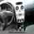 Opel Corsa 1.0