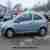 Opel Corsa 1.0