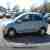 Opel Corsa 1.0