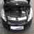 Opel Corsa 1.0