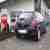 Opel Corsa 1.0