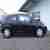 Opel Corsa 1.0