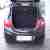 Opel Corsa 1.0
