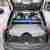 Opel Corsa 1.0