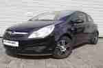 Corsa 1.0 12V Selection 110 Jahre