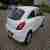 Opel Corsa 1.0